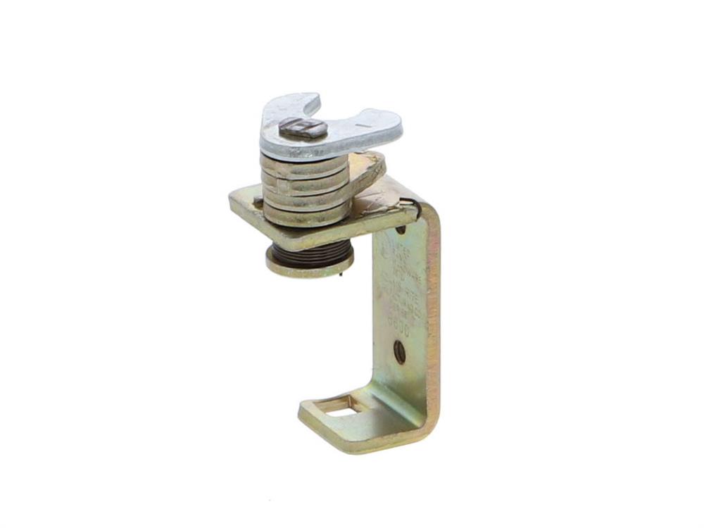 detail image for Adams Rite 31-0944-IP Actuator AssY. (Top)
