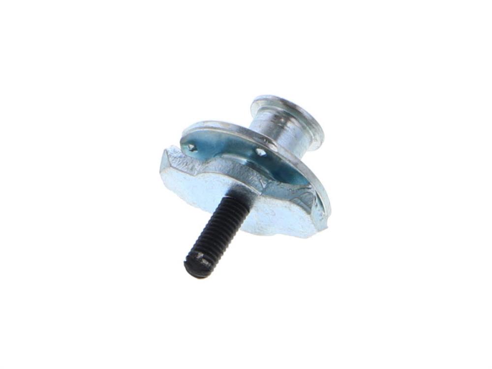 detail image for Adams Rite 31-0945 Strike Plate Ass'Y