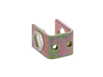 Adams Rite 31-0964-IP Lower Bolt Guide AssY.