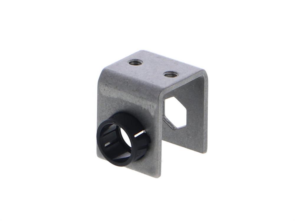 detail image for Adams Rite 41-0827-02 Bolt Guide
