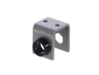 Adams Rite 41-0827-02 Bolt Guide