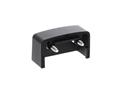 Adams Rite 41-0903-IP End Cap (Hinge), Metal