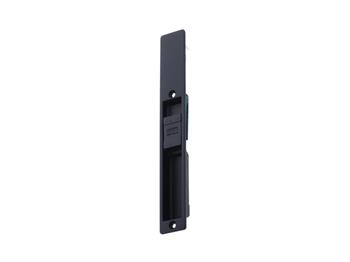 Adams Rite 41-0942-09-119-IB Interior Escutcheon Operator (He 0066 ...