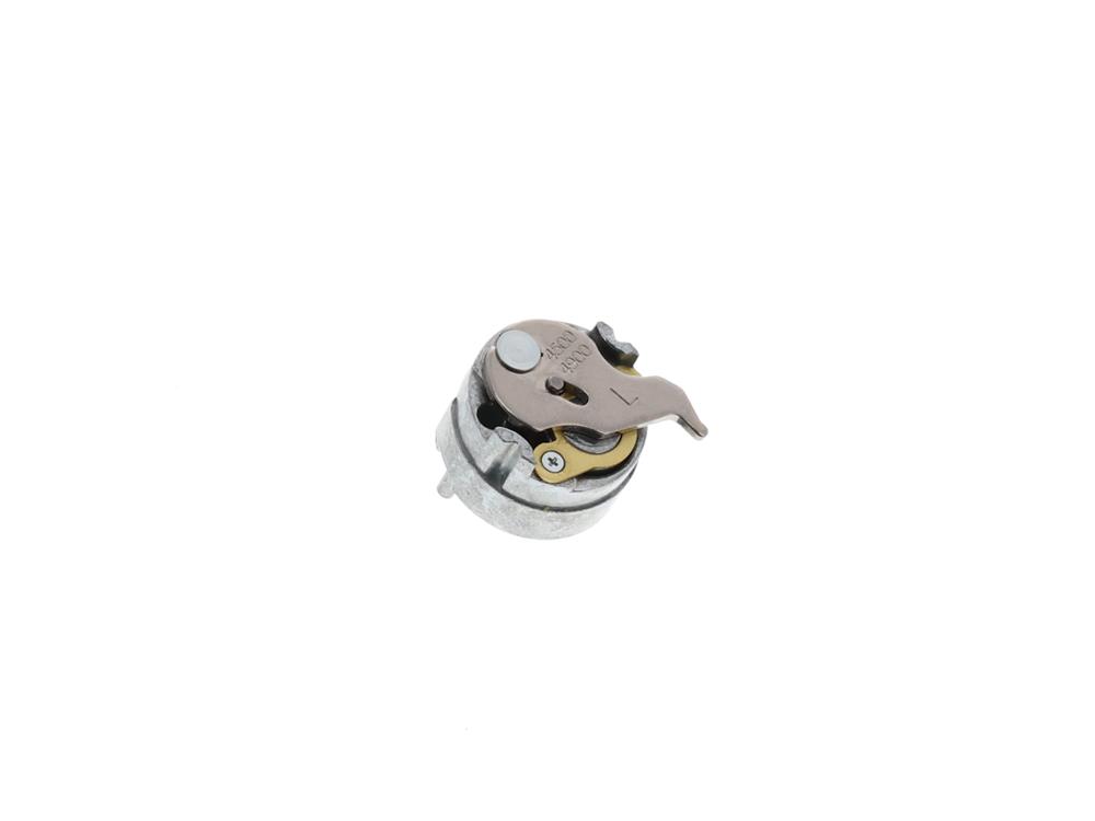 detail image for Adams Rite 4581-01 Cam Disc For 4300