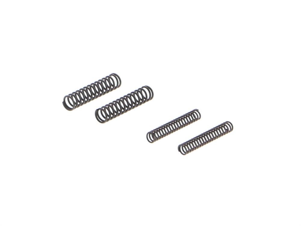 detail image for Adams Rite 91-0060 Return Spring Kit