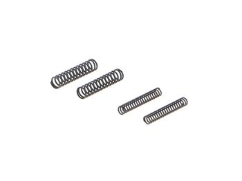 Adams Rite 91-0060 Return Spring Kit