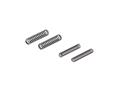 Adams Rite 91-0060 Return Spring Kit