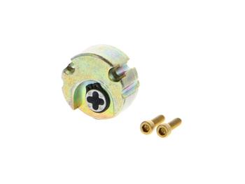 Adams Rite 91-0459-01 Mortise Kit Deadbolt