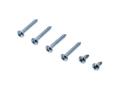 Adams Rite 91-0837-01 Screw Pack