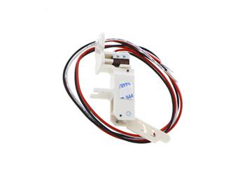 Adams Rite 91-0897-01 Monitor Switch Kit (Standard Single Switch)