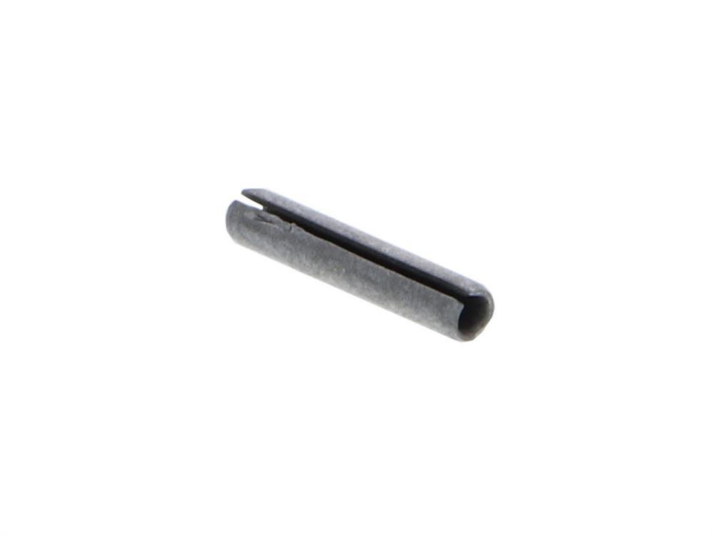 detail image for Adams Rite P170-05-14-MP Roll Pin 