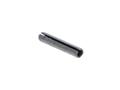 Adams Rite P170-05-14-MP Roll Pin 