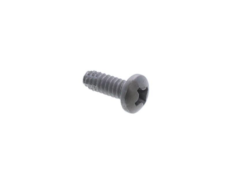 detail image for Adams Rite S280C06R06-MP #6X3/8 Pan Head Self Tapping Screw