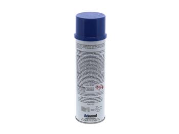 Adwood ADSF41-11.5 Glue Release Spray - Stick Free 41, 11.5 oz