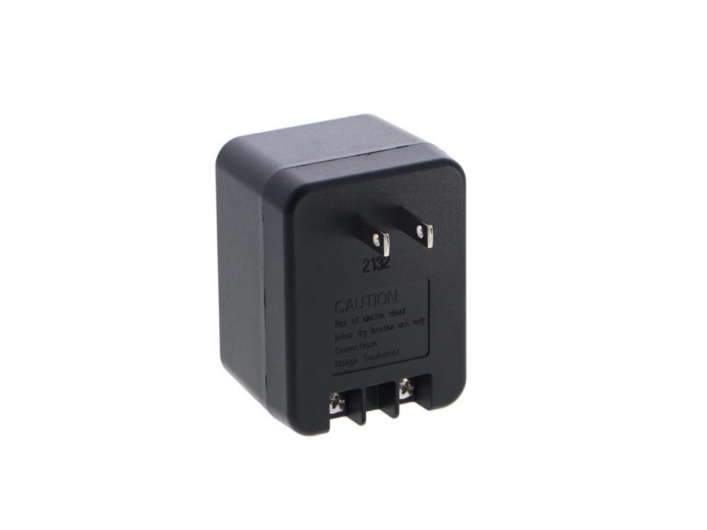 detail image for Aiphone PT-1210N Plug-in Transformer 