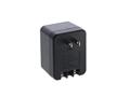 Aiphone PT-1210N Plug-in Transformer 