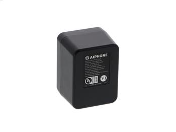 Aiphone PT-1211C Plug-in Transformer 