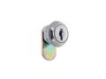 AJW L3 Lock Only for Towel dispensers