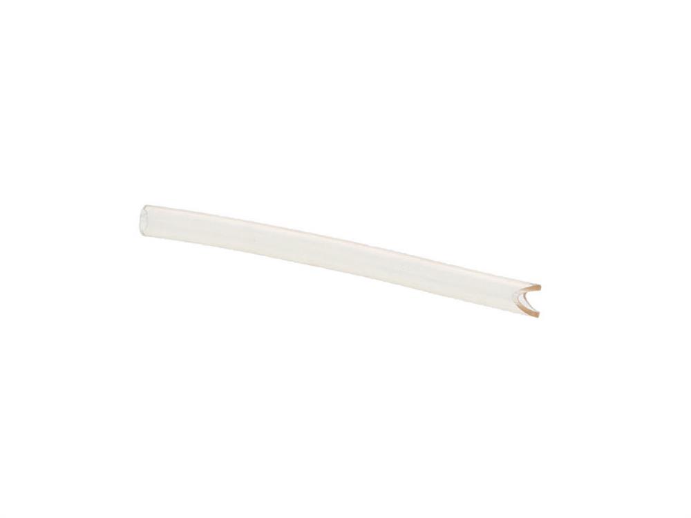 detail image for AJW VSD-007 Supply Tube for 16 oz Poly Globe for U129PC Series