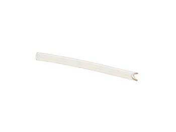 AJW VSD-007 Supply Tube for 16 oz Poly Globe for U129PC Series