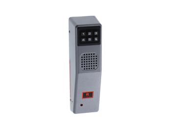 Alarm Lock Cmp PG30MS Keypad Controlled Door Alarm