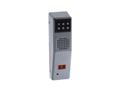 Alarm Lock Cmp PG30MS Keypad Controlled Door Alarm