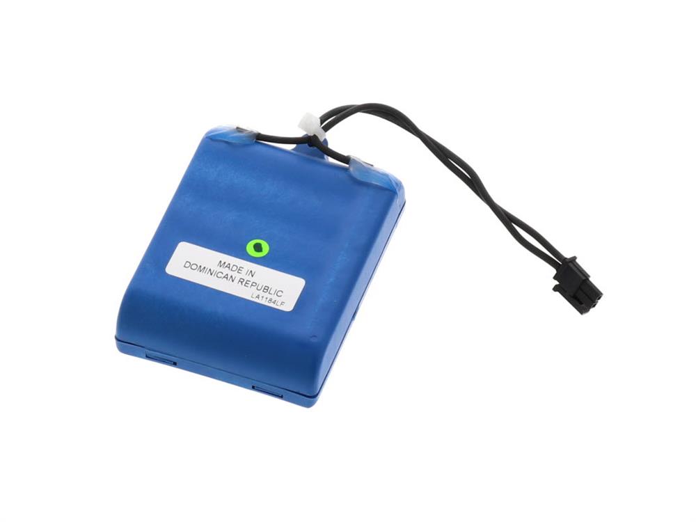 detail image for Alarm Lock Comp. 9ETBATCASE Ala 9Etbatcase Replacement Battery