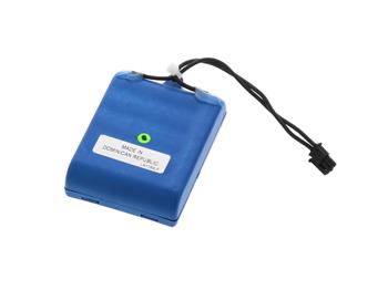 Alarm Lock Comp. 9ETBATCASE Ala 9Etbatcase Replacement Battery