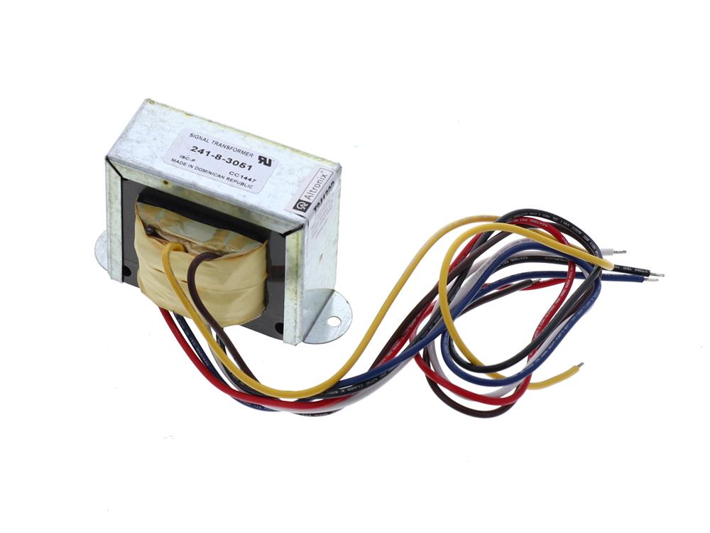 detail image for Altronix T24130D AC Transformer