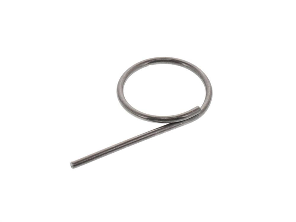 detail image for Amerex 00160 Amerex Extinguisher Parts - Stainless Steel Ring Pin
