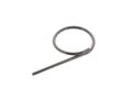 Amerex 00160 Amerex Extinguisher Parts - Stainless Steel Ring Pin