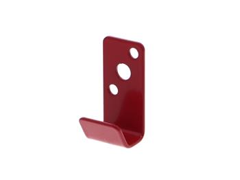 Amerex 01007 Amerex Extinguisher Parts - Wall Bracket