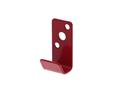Amerex 01007 Amerex Extinguisher Parts - Wall Bracket