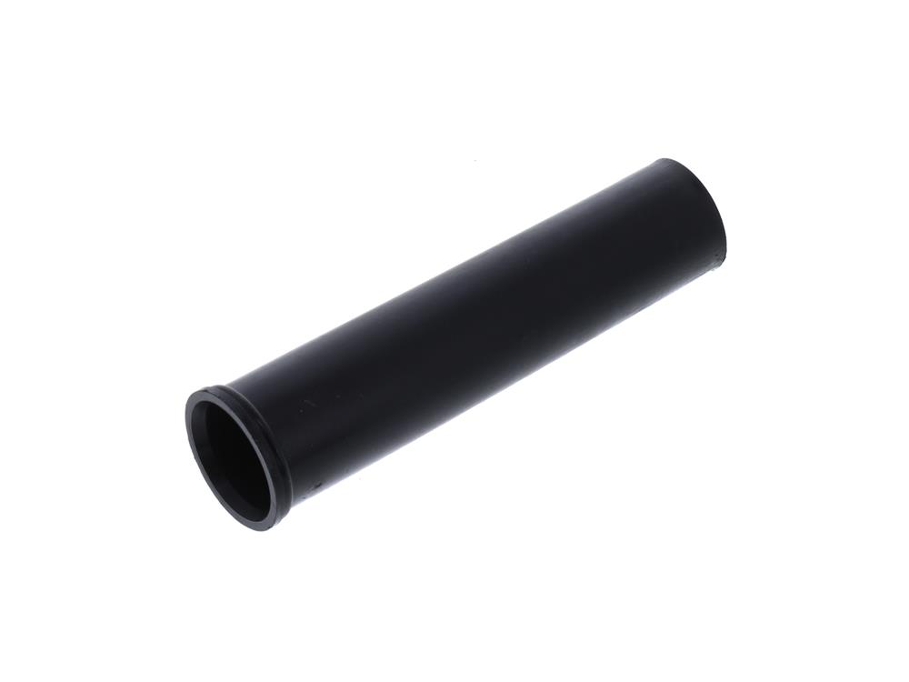detail image for Amerex 02595 Amerex Extinguisher Parts - Fill Tube