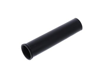 Amerex 02595 Amerex Extinguisher Parts - Fill Tube