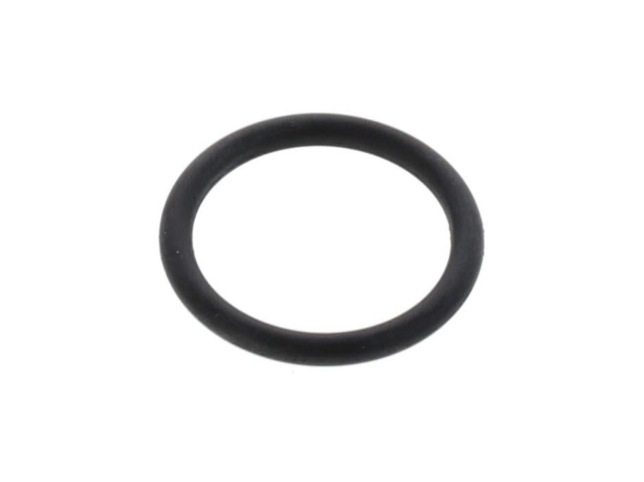 detail image for Amerex 05240 O-Ring Collar Brass Valve