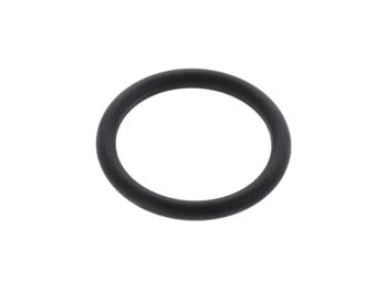 Amerex 05240 O-Ring Collar Brass Valve