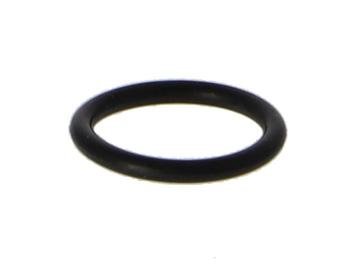detail image for Amerex 06978 Amerex Extinguisher Parts - Hose Gasket (O-Ring)