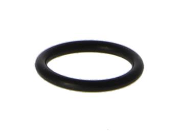 Amerex 06978 Amerex Extinguisher Parts - Hose Gasket (O-Ring)