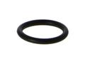 Amerex 06978 Amerex Extinguisher Parts - Hose Gasket (O-Ring)