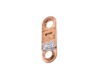 Amerex 12328 Type "K" Fusible Link - 360 Degree F