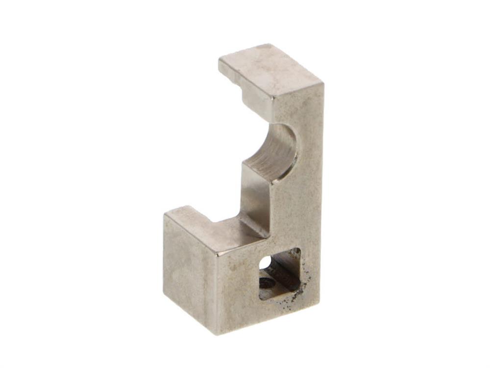 detail image for Amerex 13341 Tool Cocking MRM