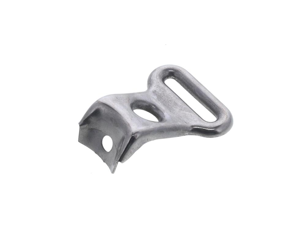 detail image for Amerex 15363A Fire Extinguisher Parts - Hanger Loop w/ Screw