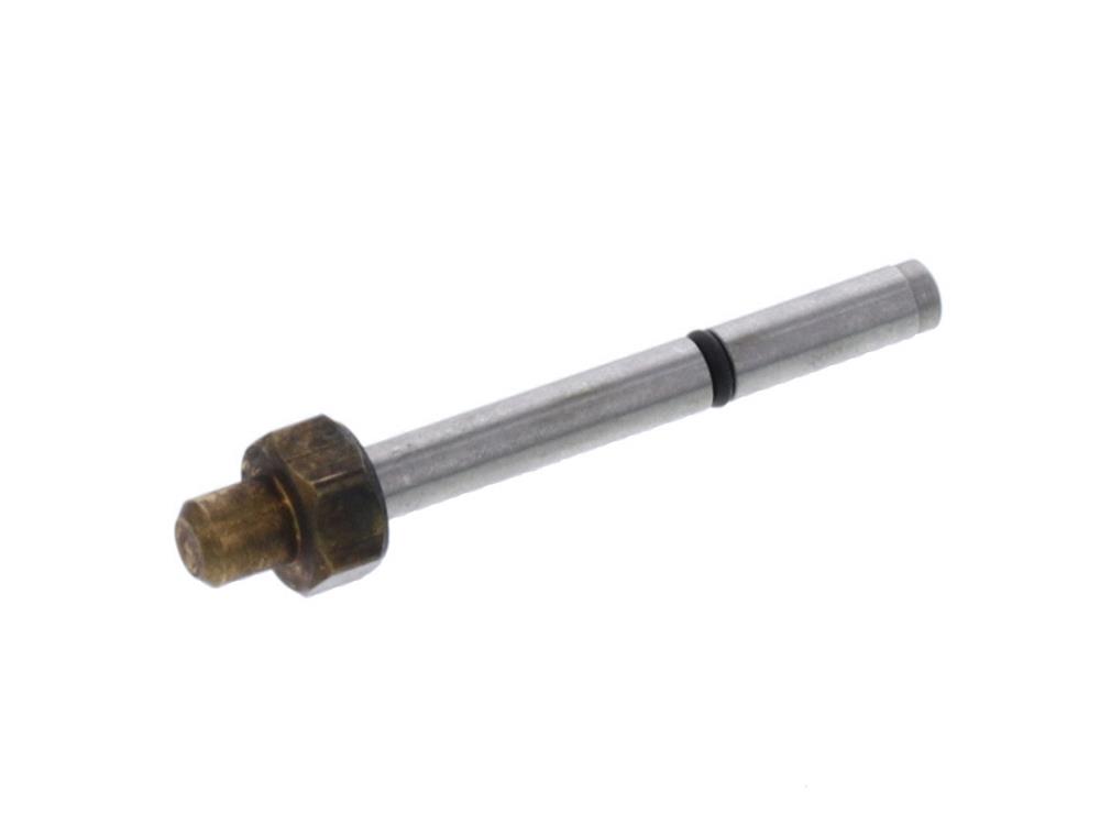 detail image for Amerex 1539A Fire Extinguisher Parts - Amerex Valve Stem