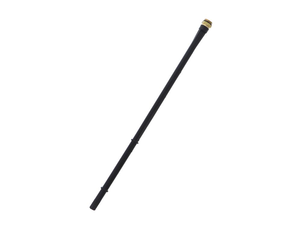 detail image for Amerex 15943 Fire Extinguisher Parts - Downtube/Retainer Assembly