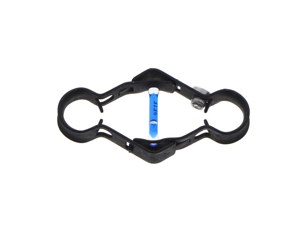 detail image for Amerex 16226 Quick Response Link - 286 Degree F