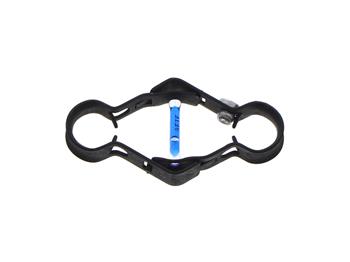 Amerex 16226 Quick Response Link - 286 Degree F