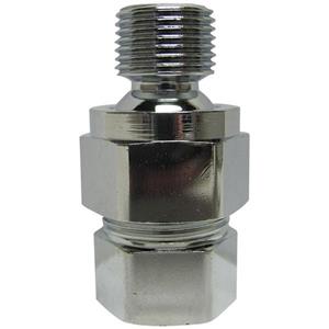 Amerex 16440 Nozzle Swivel Adapter