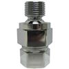 Amerex 16440 Nozzle Swivel Adapter