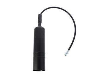 Amerex 1705A Fire Extinguisher Parts - Hose & Horn Assembly